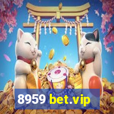 8959 bet.vip